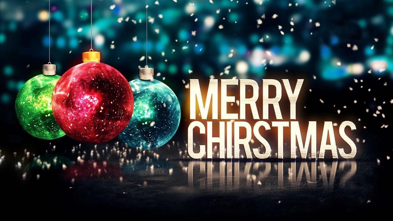 MERRY CHRISTMAS&HAPPY New Year MERRY CHRISTMAS&HAPPY New Year